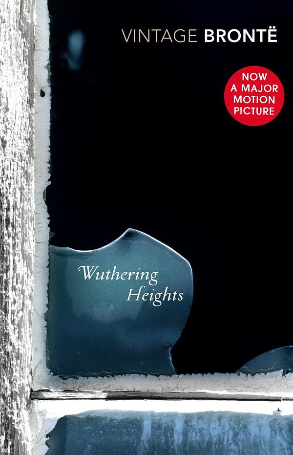 Cover Art for 9781407015989, Wuthering Heights by Emily Bronte