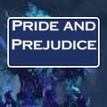 Cover Art for 9781985727335, Pride and Prejudice by Jane Austen