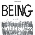 Cover Art for 9780415040297, Being and Nothingness: An Essay on Phenomenological Ontology (Routledge Classics) by Jean-Paul Sartre