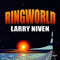 Cover Art for B01513ZIL6, Ringworld by Larry Niven