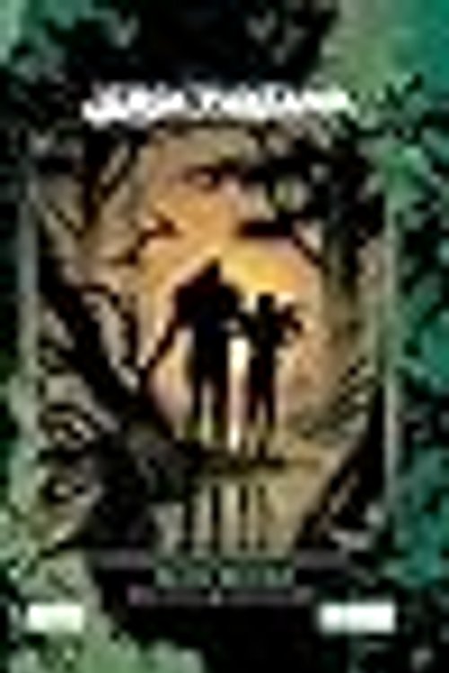 Cover Art for 9788415628309, La Cosa del Pantano de Alan Moore Nº 03 de 03 by Alfredo Alcalá