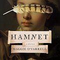 Cover Art for 9780525657606, Hamnet by O'Farrell, Maggie