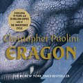 Cover Art for 9780375890369, Eragon by Christopher Paolini