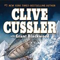 Cover Art for 9780399157424, The Kingdom by Clive Cussler