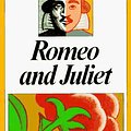 Cover Art for 9781449517380, Romeo and Juliet by William Shakespeare