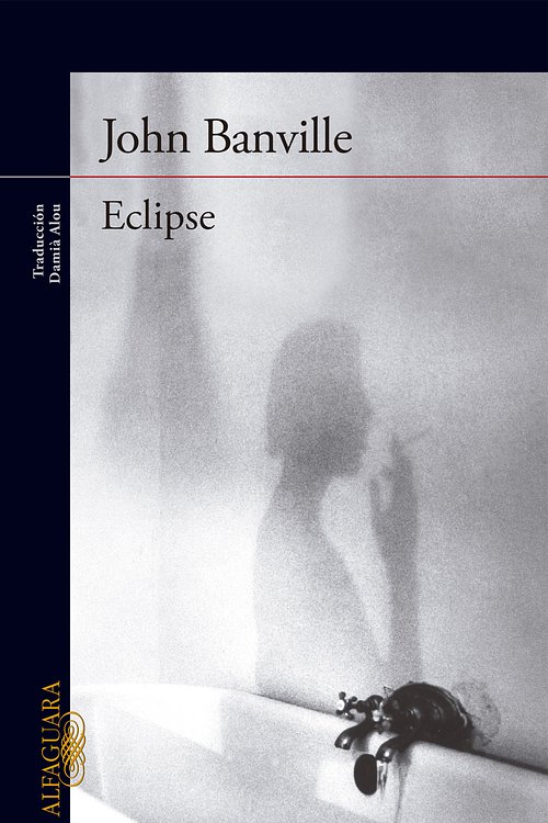 Cover Art for 9789877380507, Eclipse by Stephenie Meyer