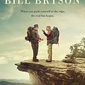 Cover Art for B0035OC826, A Walk In The Woods: The World's Funniest Travel Writer Takes a Hike (Bryson) by Bill Bryson