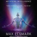 Cover Art for 9781101946602, Life 3.0 by Max Tegmark