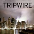 Cover Art for 9781407011714, Tripwire by Lee Child