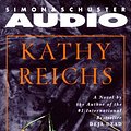 Cover Art for 9780671043704, Death du Jour by Kathy Reichs