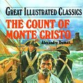 Cover Art for 9781577656845, Count of Monte Cristo by Alexandre Dumas