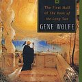 Cover Art for 9780312872915, Litany of the Long Sun by Gene Wolfe