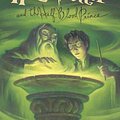 Cover Art for 9788478889938, Harry Potter y el misterio del principe / Harry Potter and the Half-Blood Prince (Spanish Edition) by J. K. Rowling