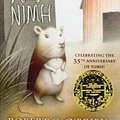 Cover Art for 9781435204973, Mrs. Frisby and the Rats of Nimh by Robert C. O'Brien