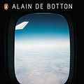 Cover Art for 9780140867930, The Art of Travel by De Botton Alain