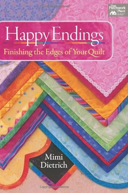 Cover Art for 0744527106165, Happy Endings by Jim Norton