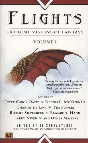 Cover Art