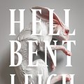 Cover Art for 9781473228023, Hell Bent by Leigh Bardugo