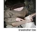 Cover Art for 9781117881393, Grandmother Elsie by Martha Finley