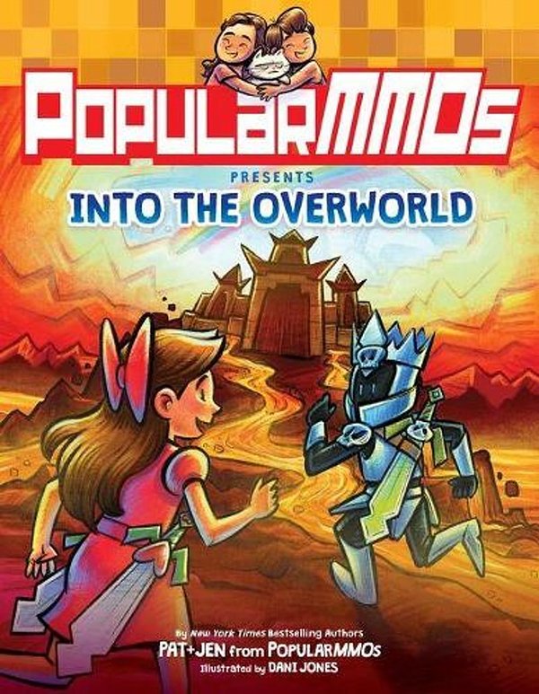 Cover Art