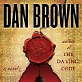 Cover Art for 9780385504225, The Lost Symbol by Dan Brown