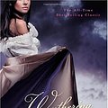 Cover Art for 9781441407818, Wuthering Heights by Emily Bronte