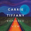 Cover Art for 9781925773415, Exploded View by Carrie Tiffany