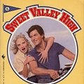 Cover Art for 9780553239386, Dangerous Love (Sweet Valley High) by Kate William