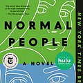 Cover Art for B07FS25XTW, Normal People: A Novel by Sally Rooney