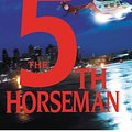 Cover Art for 9780759567177, The 5th Horseman by James Patterson, Maxine Paetro