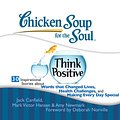 Cover Art for 9781441896773, Chicken Soup for the Soul by Jack Canfield