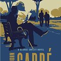 Cover Art for B0081KYXQ8, Call for the Dead: A George Smiley Novel (George Smiley Novels Book 1) by Le Carré, John