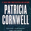 Cover Art for B09QKVH8MJ, Livid: A Scarpetta Novel (Kay Scarpetta Book 26) by Patricia Cornwell