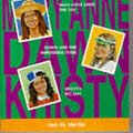 Cover Art for 9780590132671, Babysitters Club Collection 2: "Mary Anne Saves the Day", "Dawn and the Impossible Three", "Kristy's Big Day" No. 2 by Ann M. Martin