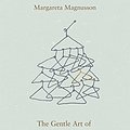 Cover Art for B0719BNQLD, The Gentle Art of Swedish Death Cleaning by Margareta Magnusson