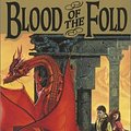 Cover Art for 9781590862940, Blood of the Fold by Terry Goodkind