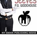 Cover Art for 9786069834442, My Man Jeeves by P. G. Wodehouse