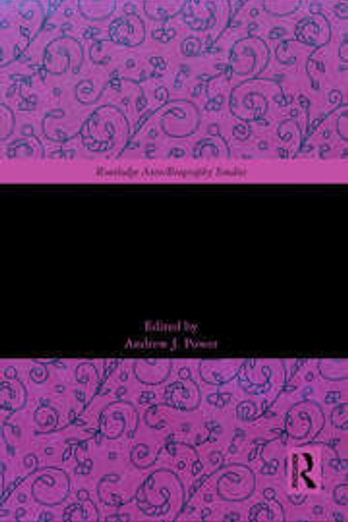 Cover Art for 9780367539832, The Birth and Death of the Author: A Multi-Authored History of Authorship in Print by Unknown