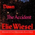 Cover Art for 9780809015375, The Night Trilogy by Elie Wiesel