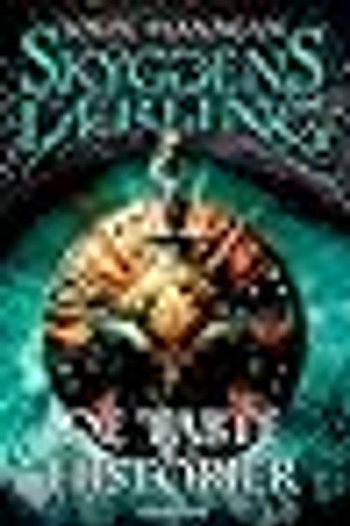Cover Art for 9788702183252, Skyggens lærling 11 - De tabte historier by John Flanagan
