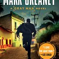 Cover Art for 9780399586668, BallisticGray Man by Mark Greaney