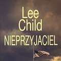 Cover Art for 9788376591964, Nieprzyjaciel (polish) by Lee Child