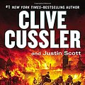 Cover Art for 9780399171758, The Assassin (Isaac Bell Adventure) by Clive Cussler, Justin Scott