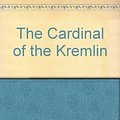 Cover Art for 9780425116562, The Cardinal of the Kremlin by Tom Clancy