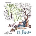 Cover Art for 9781482955552, Mary Poppins in the Park by P. L. Travers