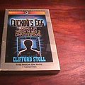 Cover Art for 9780553452556, Cuckoo's Egg by Clifford Stoll