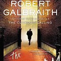 Cover Art for 9780316377478, The Silkworm by Robert Galbraith