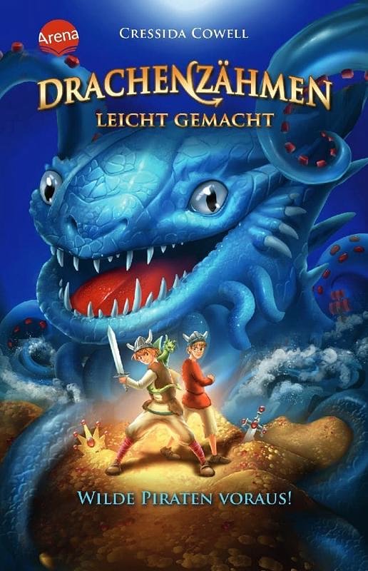 Cover Art