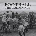 Cover Art for 9780753710722, Football by John Tennant