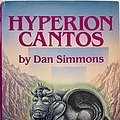 Cover Art for 9781568651750, Hyperion Cantos by Dan Simmons